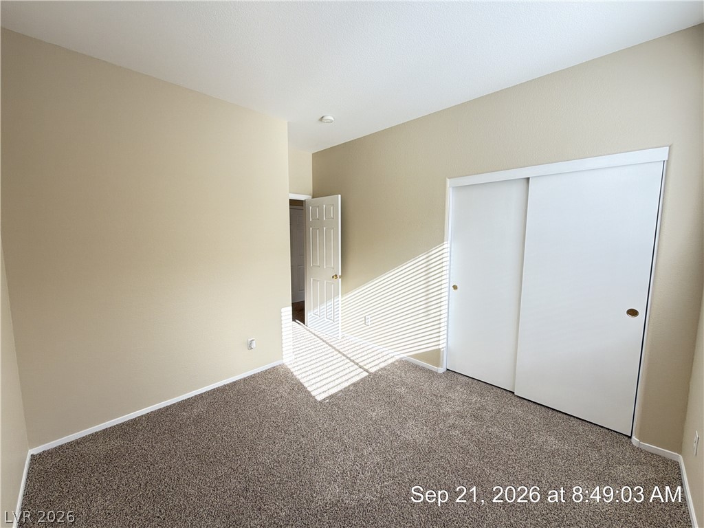 2801 Bahama Point Avenue Property Photo 27