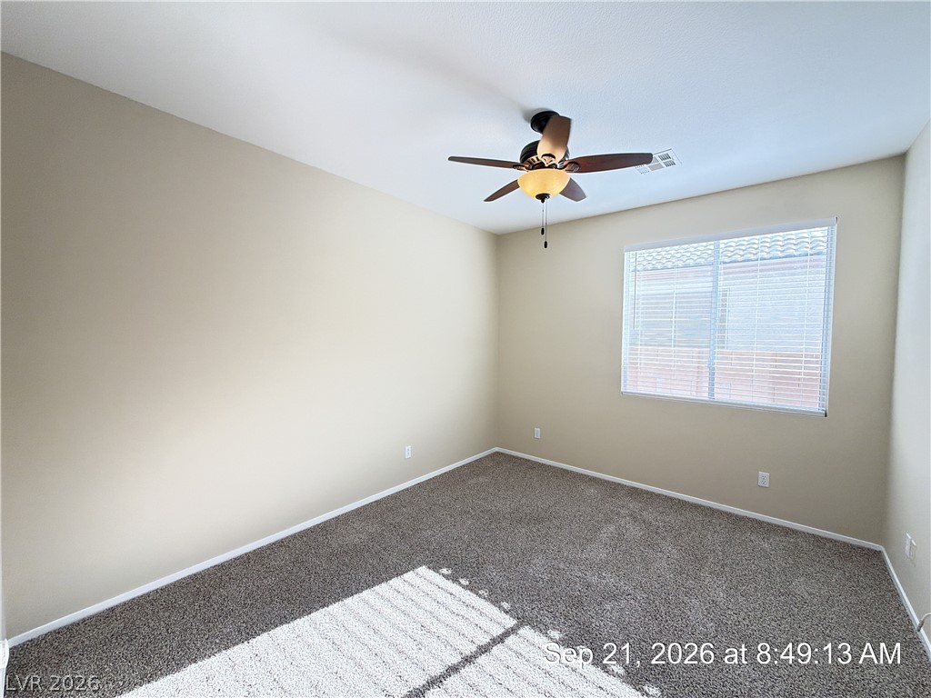 2801 Bahama Point Avenue Property Photo 28