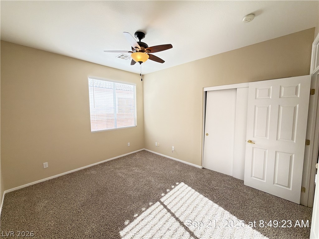 2801 Bahama Point Avenue Property Photo 29