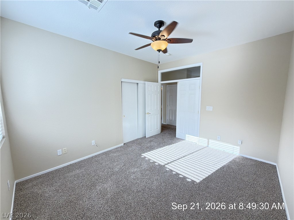2801 Bahama Point Avenue Property Photo 30