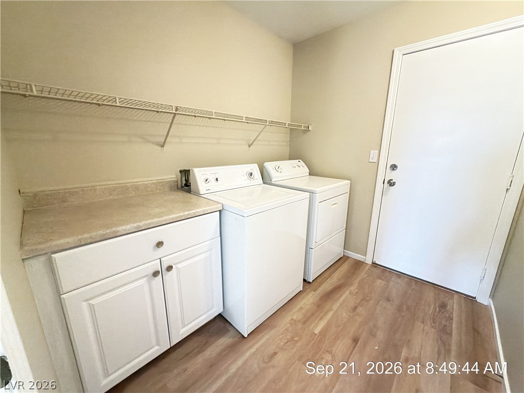 2801 Bahama Point Avenue Property Photo 31