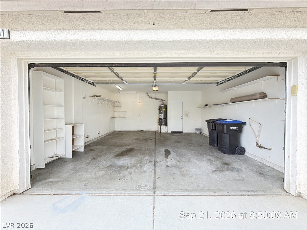 2801 Bahama Point Avenue Property Photo 32