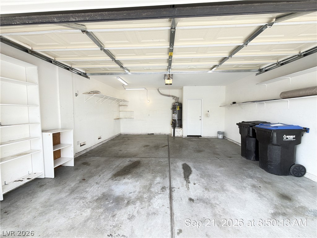 2801 Bahama Point Avenue Property Photo 33
