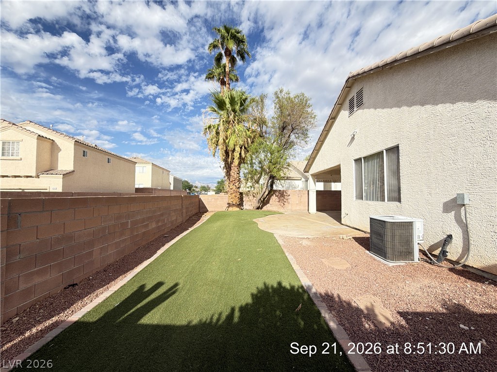 2801 Bahama Point Avenue Property Photo 36
