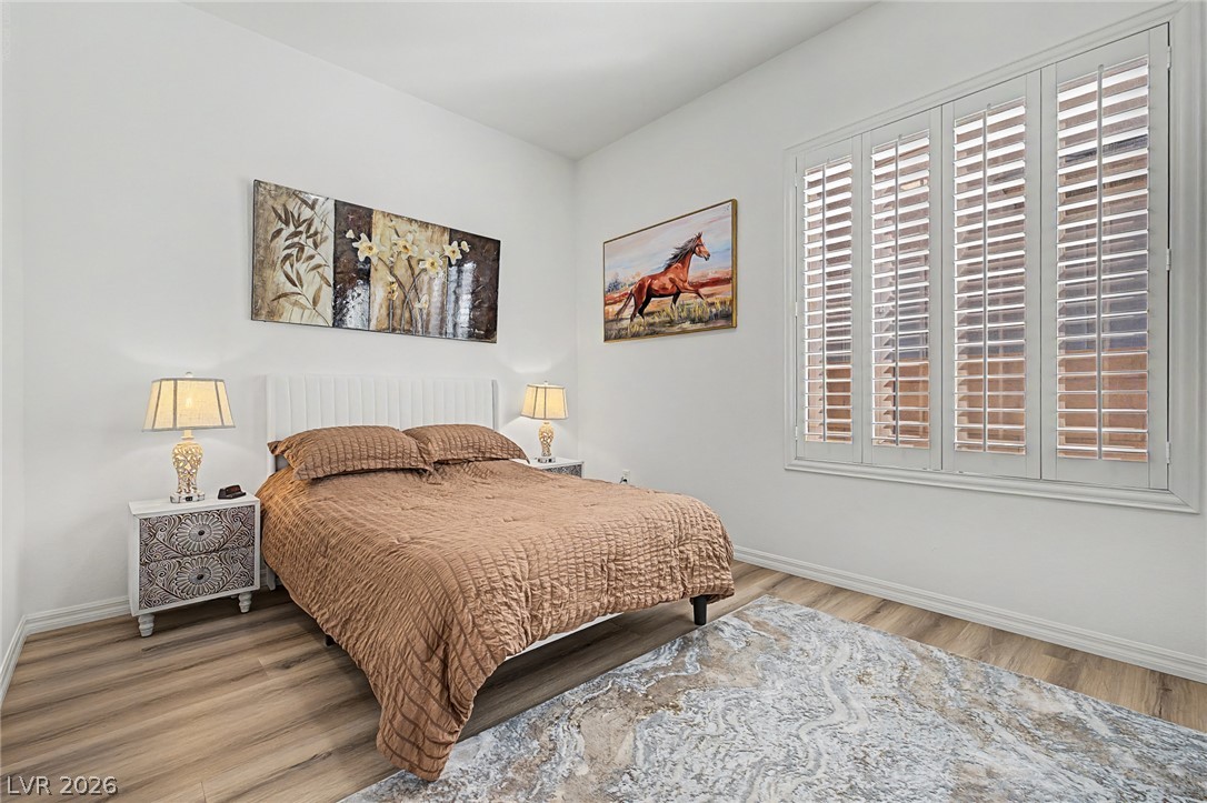 2005 Shelbyville Street Property Photo 43