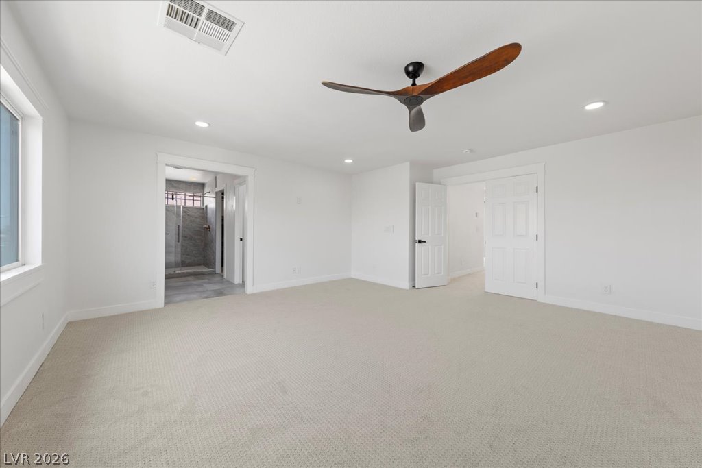 6050 Belvedere Canyon Avenue Property Photo 12