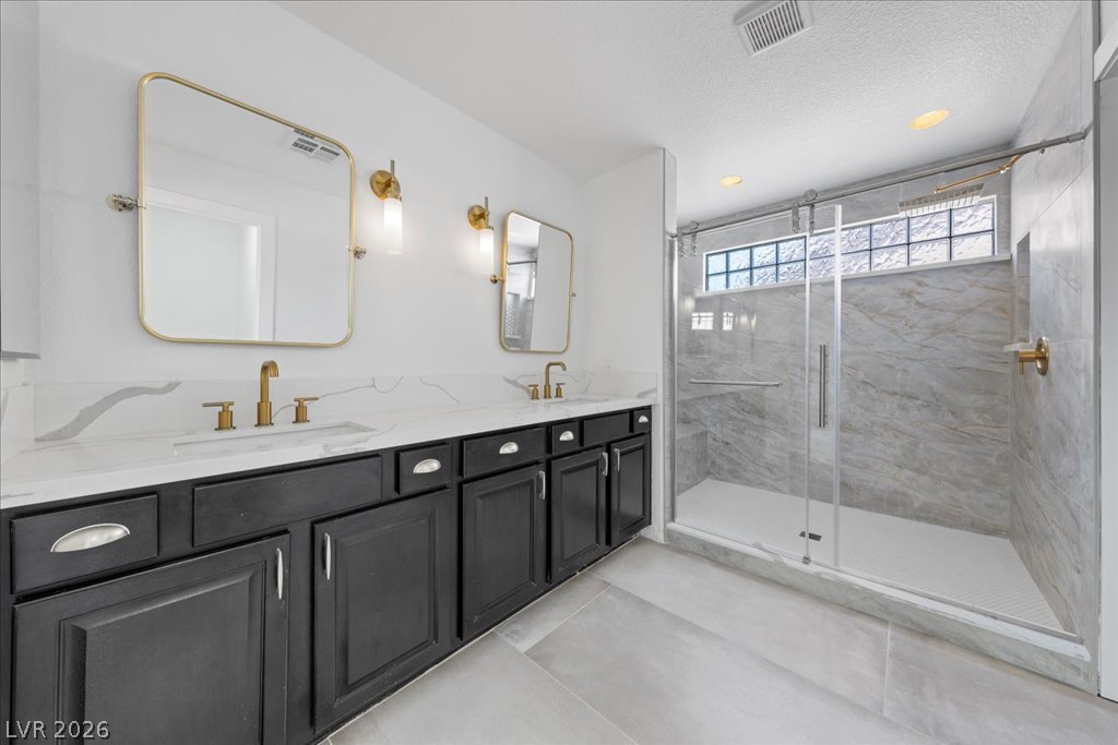 6050 Belvedere Canyon Avenue Property Photo 14