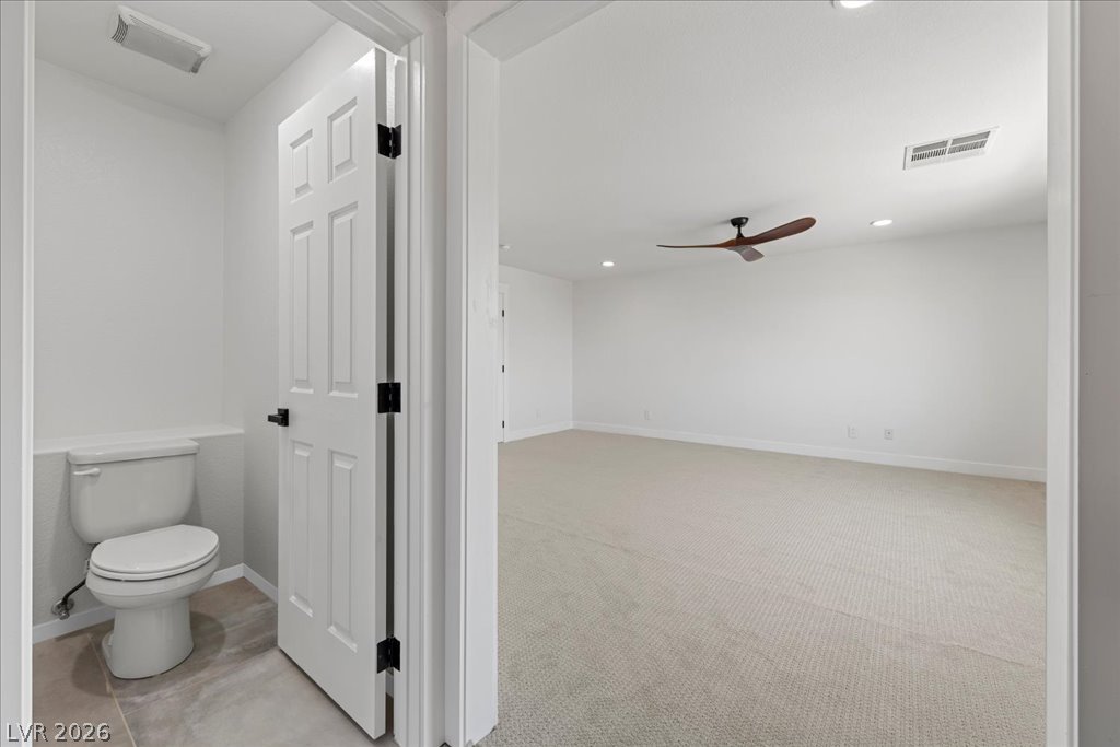 6050 Belvedere Canyon Avenue Property Photo 15