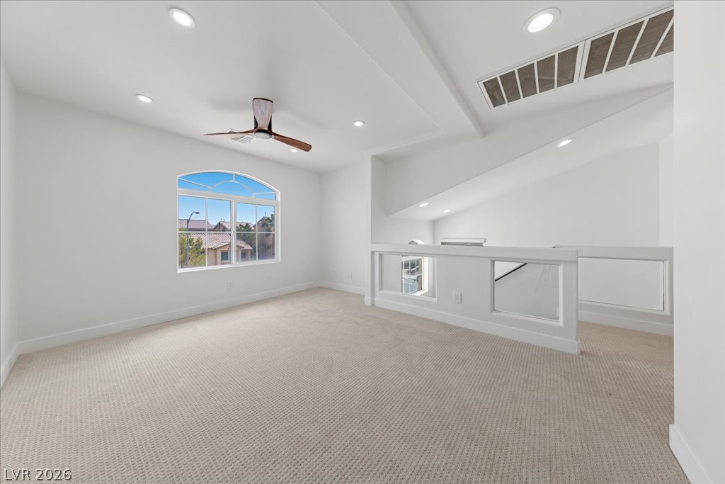 6050 Belvedere Canyon Avenue Property Photo 16