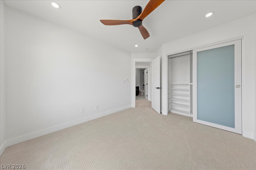 6050 Belvedere Canyon Avenue Property Photo 18