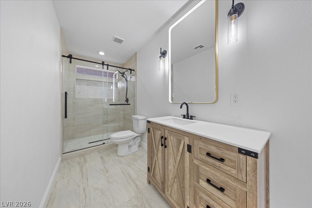 6050 Belvedere Canyon Avenue Property Photo 20
