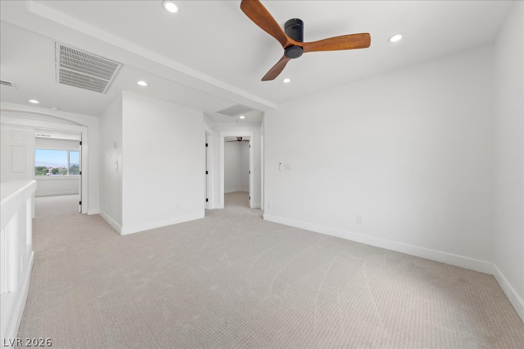 6050 Belvedere Canyon Avenue Property Photo 22