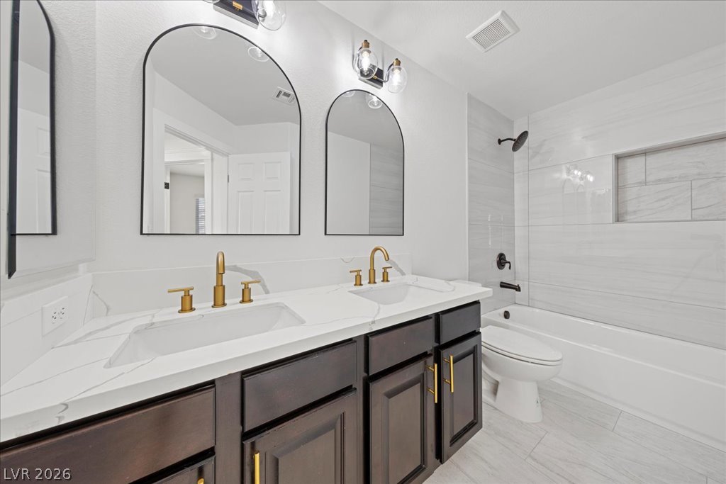6050 Belvedere Canyon Avenue Property Photo 23