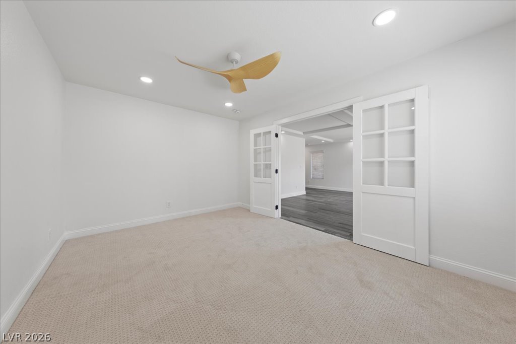 6050 Belvedere Canyon Avenue Property Photo 24