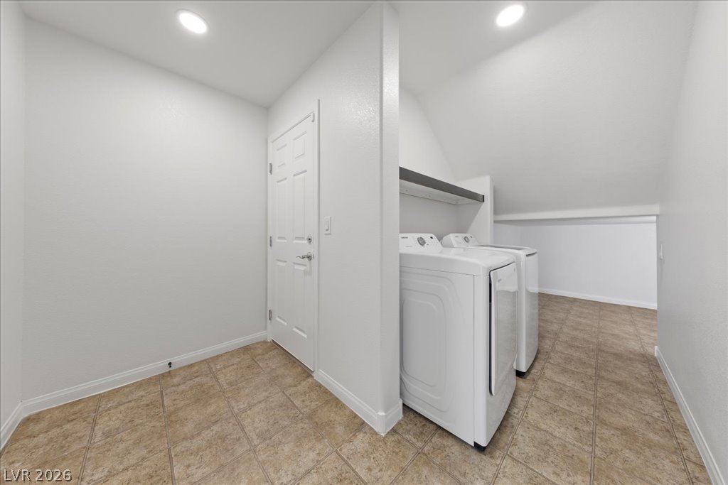 6050 Belvedere Canyon Avenue Property Photo 26