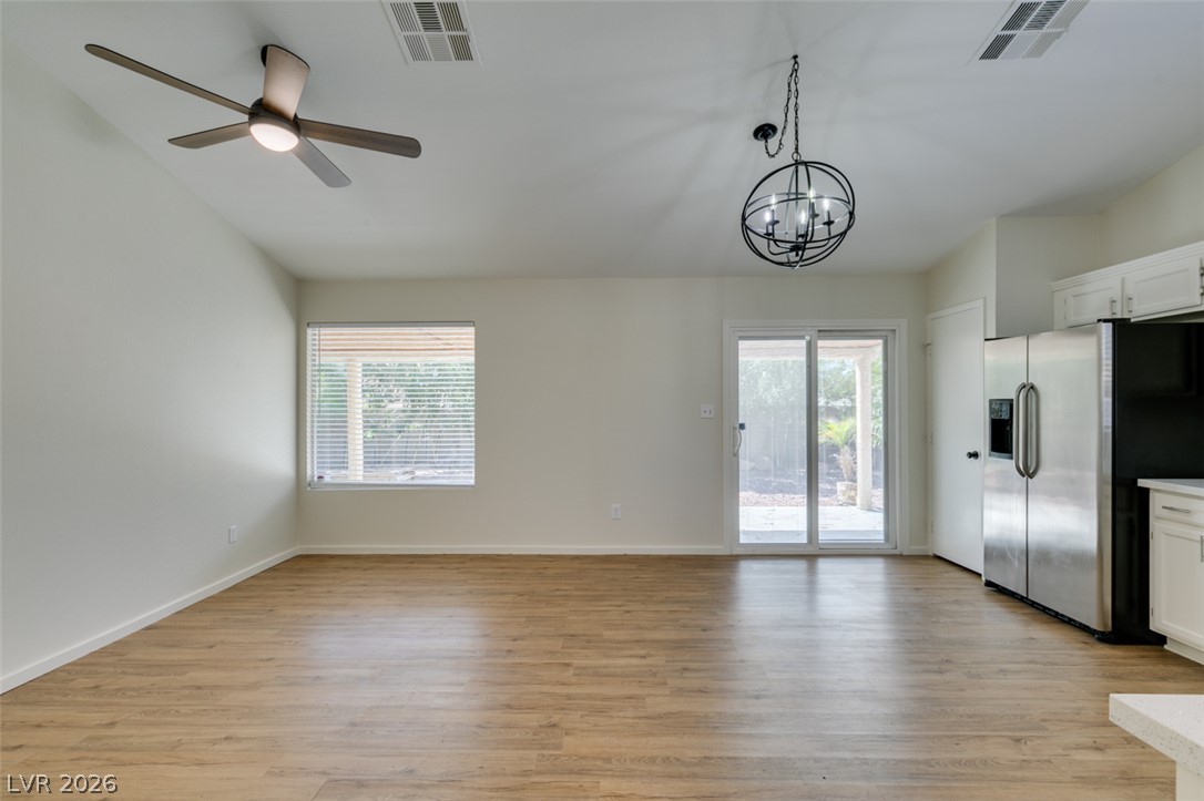 7749 Kasmere Falls Drive Property Photo 14
