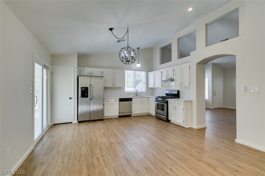 7749 Kasmere Falls Drive Property Photo 19