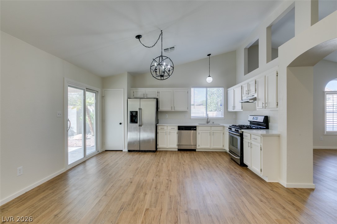 7749 Kasmere Falls Drive Property Photo 20