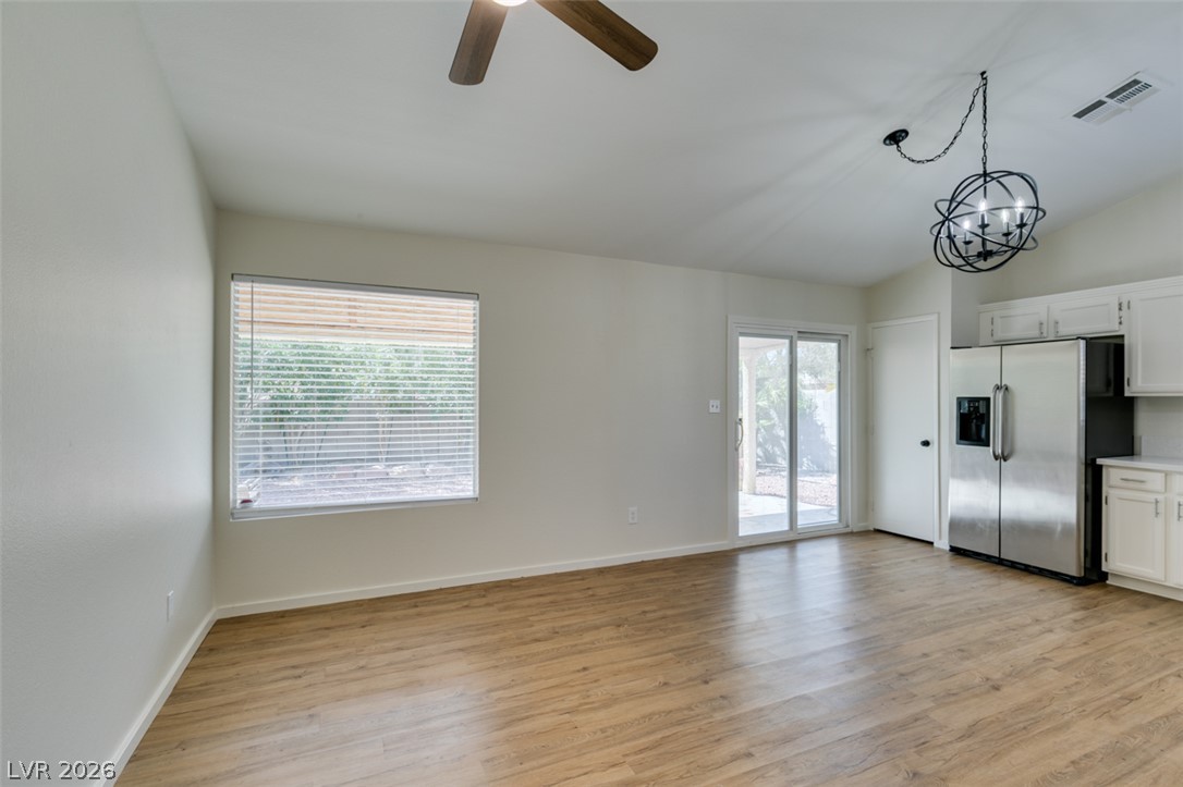 7749 Kasmere Falls Drive Property Photo 22