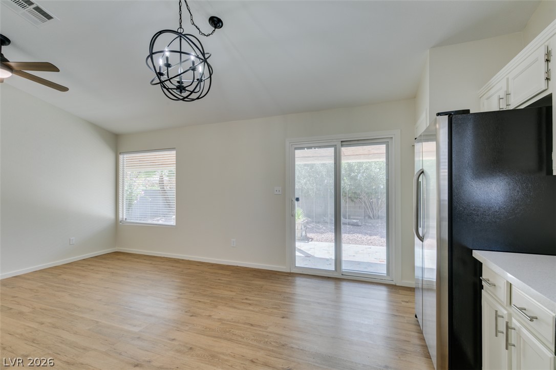 7749 Kasmere Falls Drive Property Photo 30