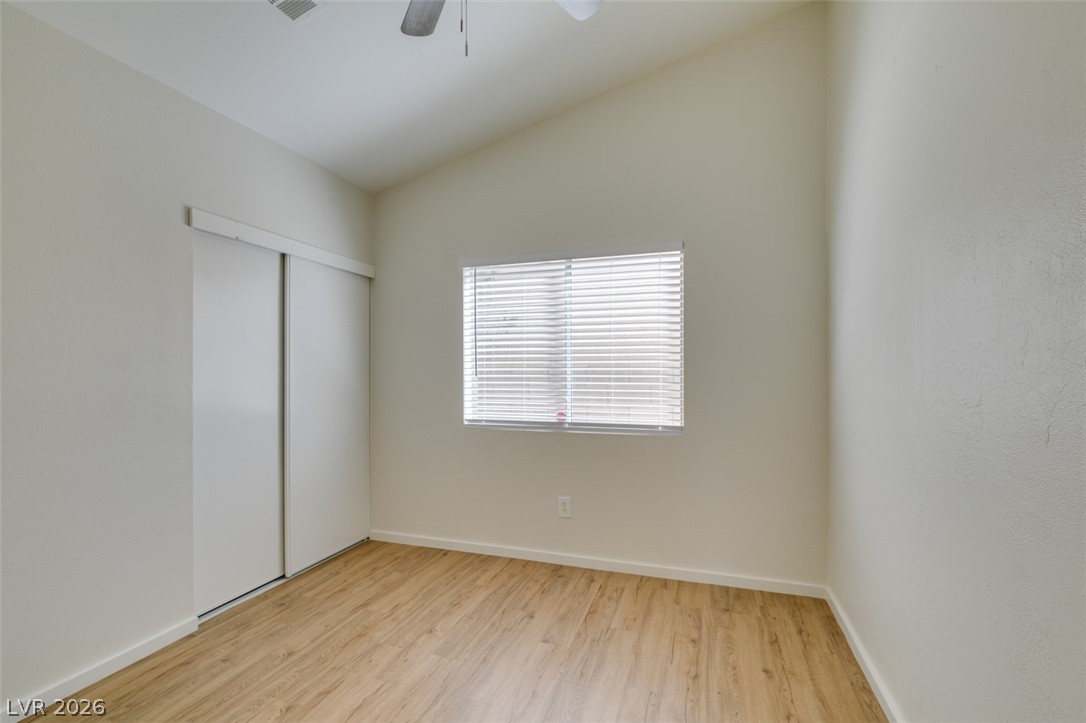 7749 Kasmere Falls Drive Property Photo 31