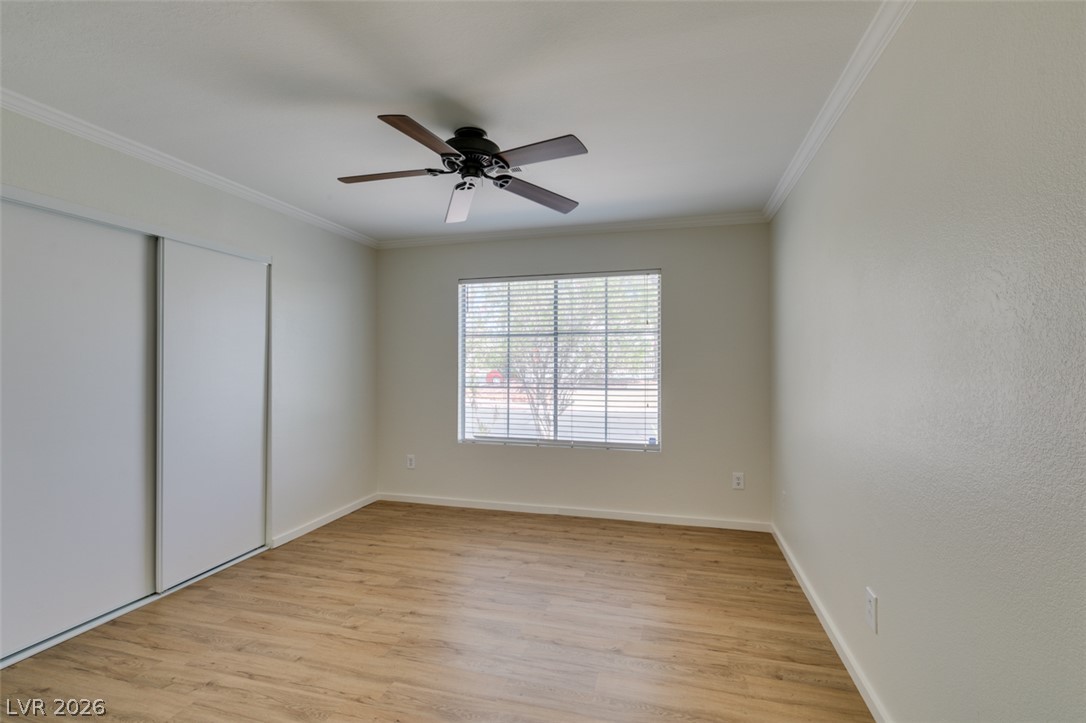 7749 Kasmere Falls Drive Property Photo 33