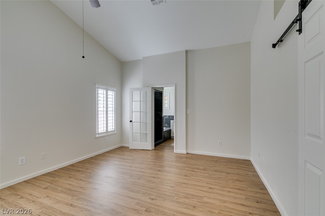 7749 Kasmere Falls Drive Property Photo 35
