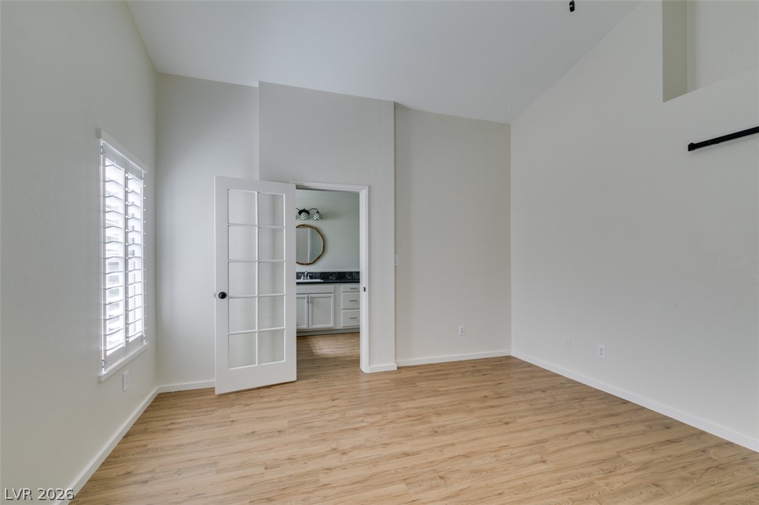 7749 Kasmere Falls Drive Property Photo 36