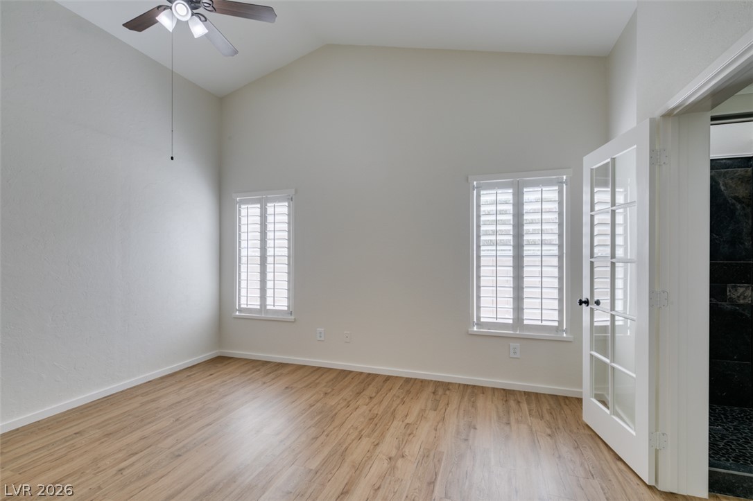 7749 Kasmere Falls Drive Property Photo 37
