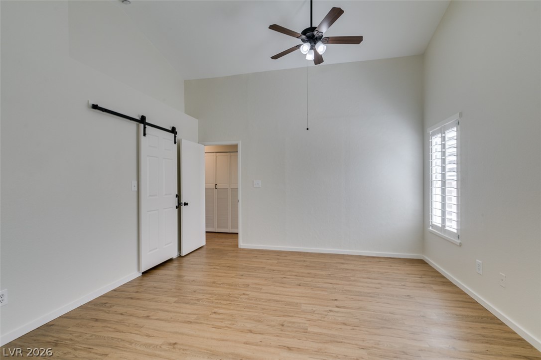 7749 Kasmere Falls Drive Property Photo 38