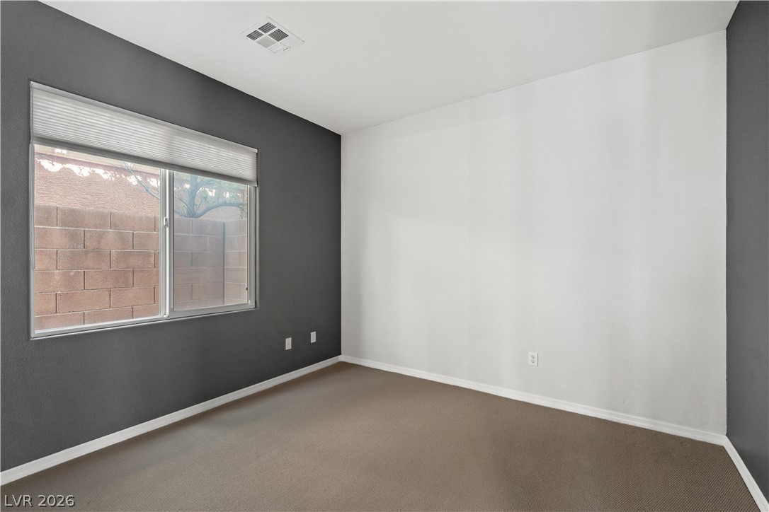 1021 Chestnut Chase Street Property Photo 12