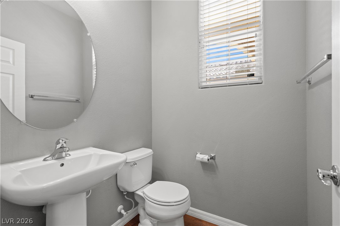 1021 Chestnut Chase Street Property Photo 13