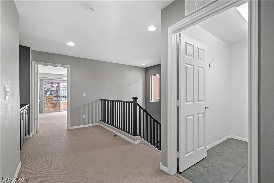 1021 Chestnut Chase Street Property Photo 14