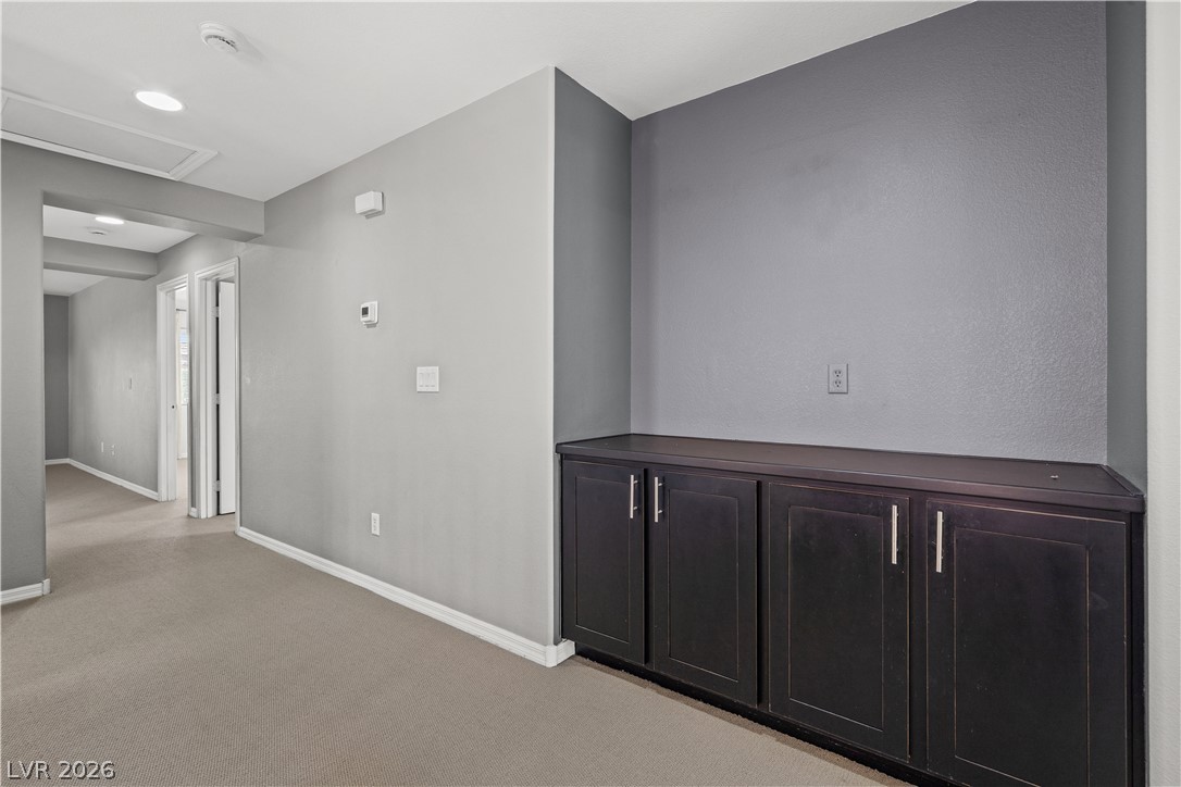 1021 Chestnut Chase Street Property Photo 15