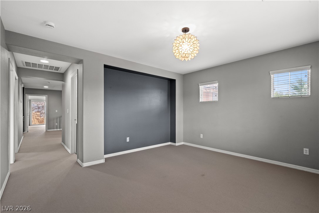 1021 Chestnut Chase Street Property Photo 16