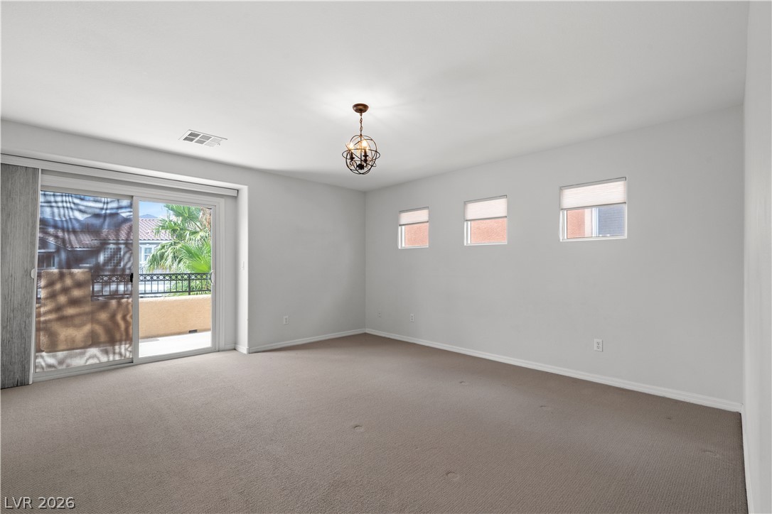 1021 Chestnut Chase Street Property Photo 17