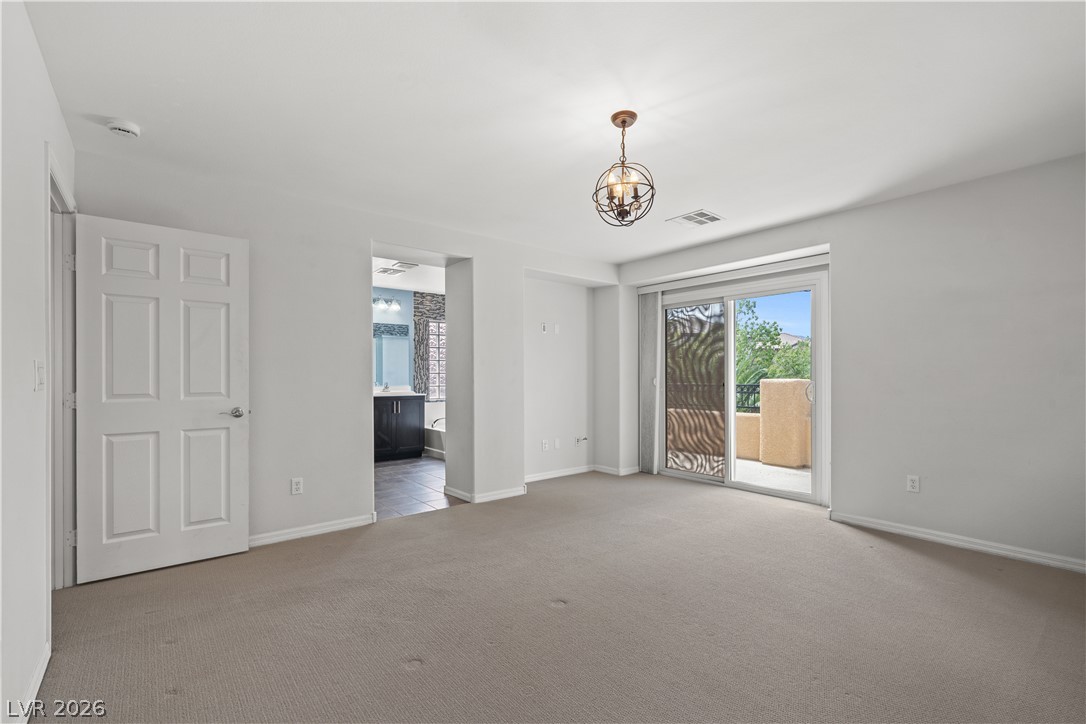 1021 Chestnut Chase Street Property Photo 18
