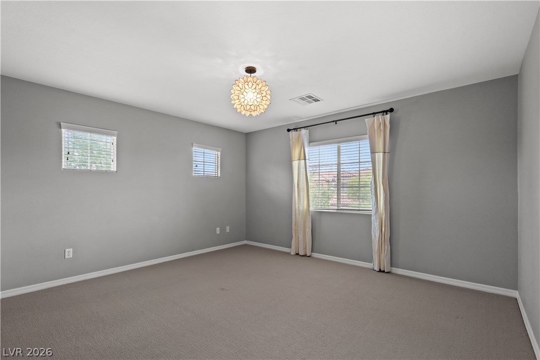 1021 Chestnut Chase Street Property Photo 23
