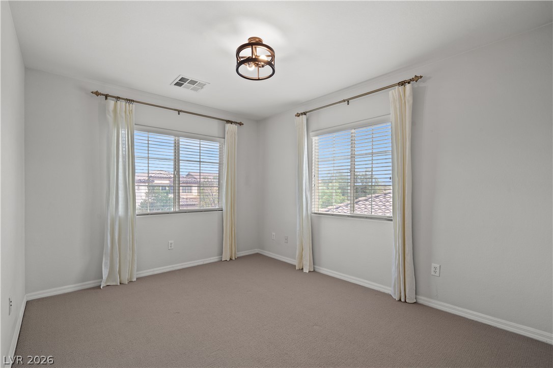 1021 Chestnut Chase Street Property Photo 24