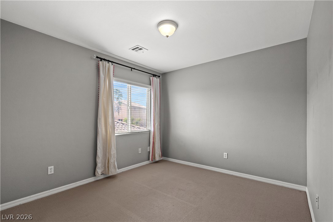 1021 Chestnut Chase Street Property Photo 25