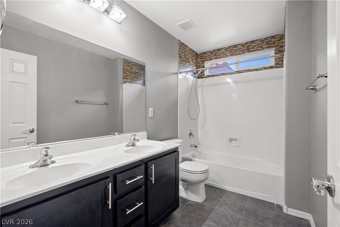 1021 Chestnut Chase Street Property Photo 26