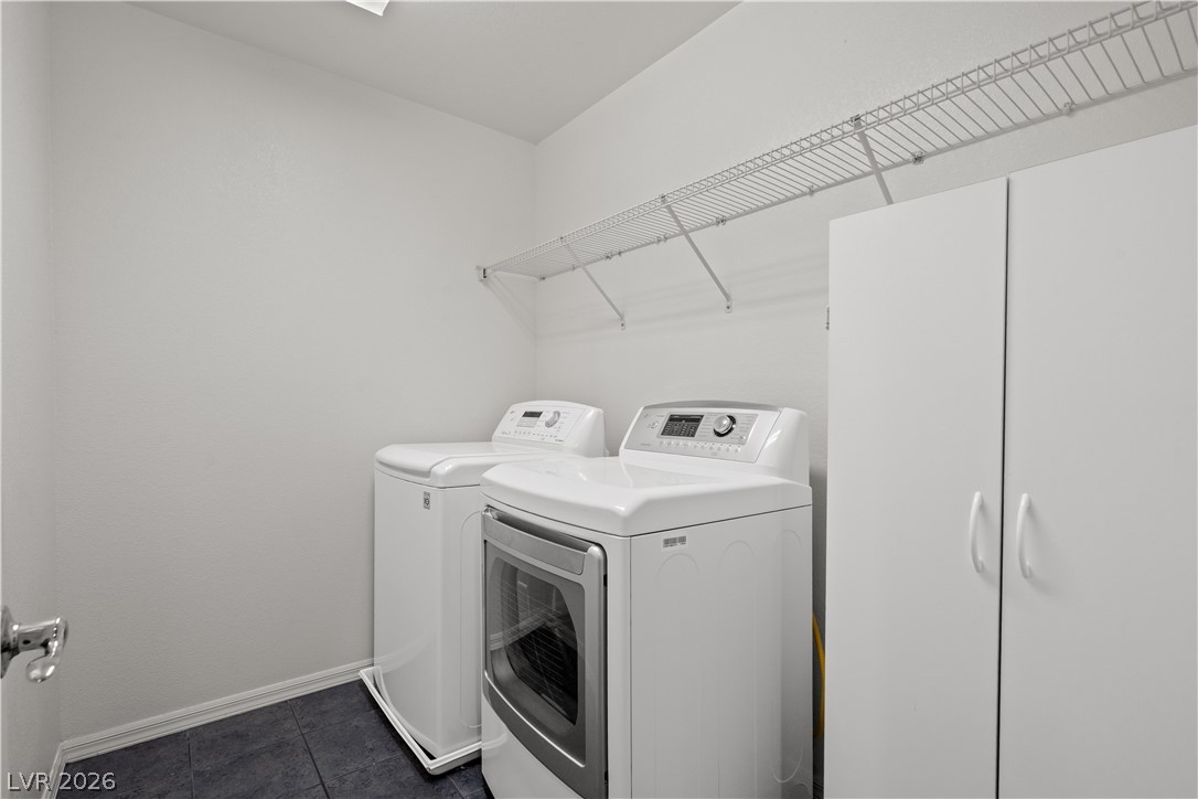 1021 Chestnut Chase Street Property Photo 27