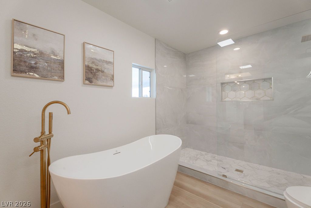 2106 West Oakey Boulevard Property Photo 30