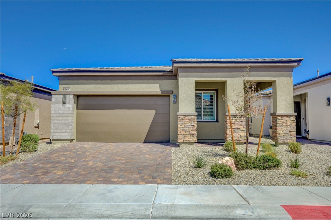 108 Barkset Way Property Photo 1