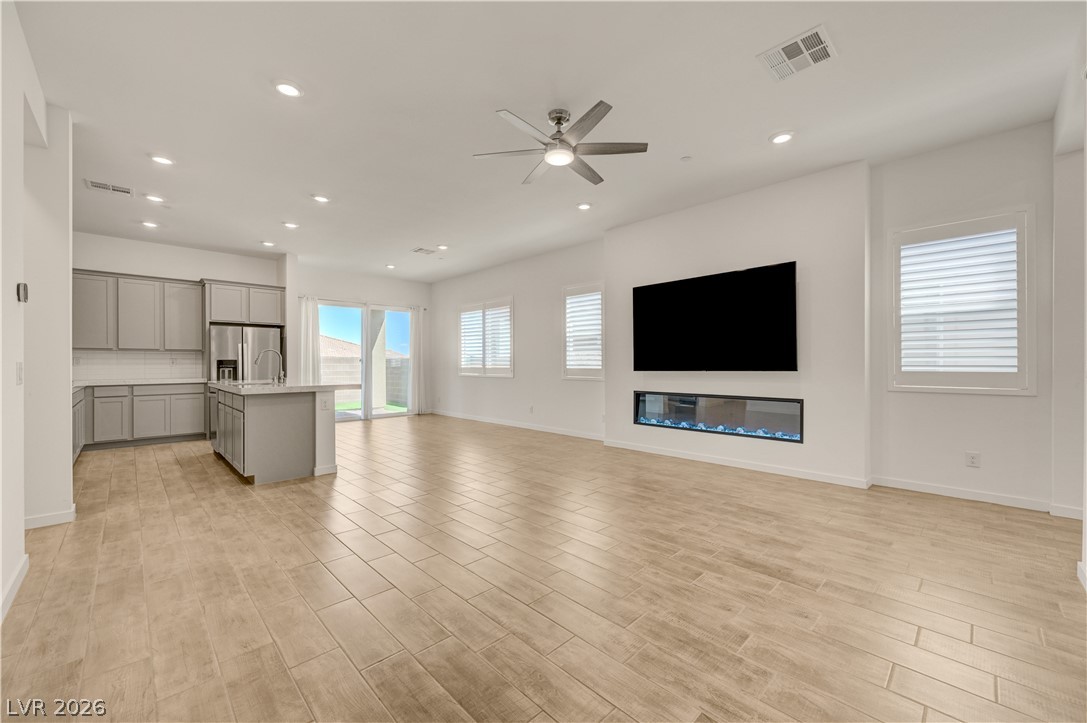 108 Barkset Way Property Photo 2