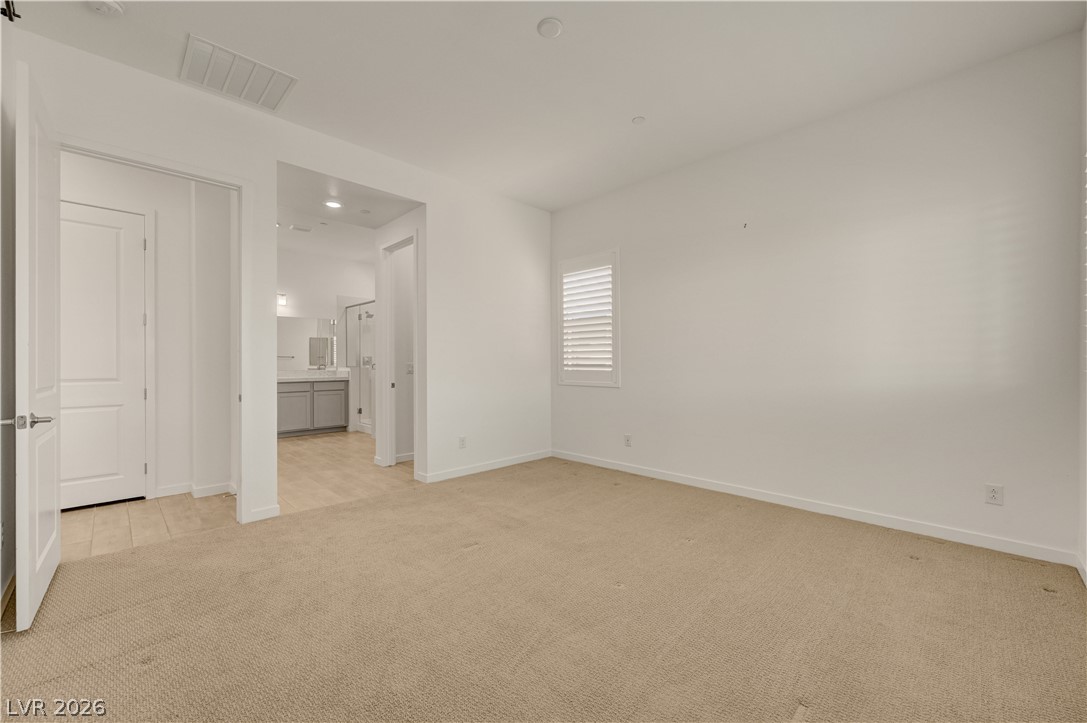 108 Barkset Way Property Photo 6