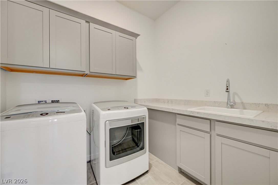 108 Barkset Way Property Photo 9