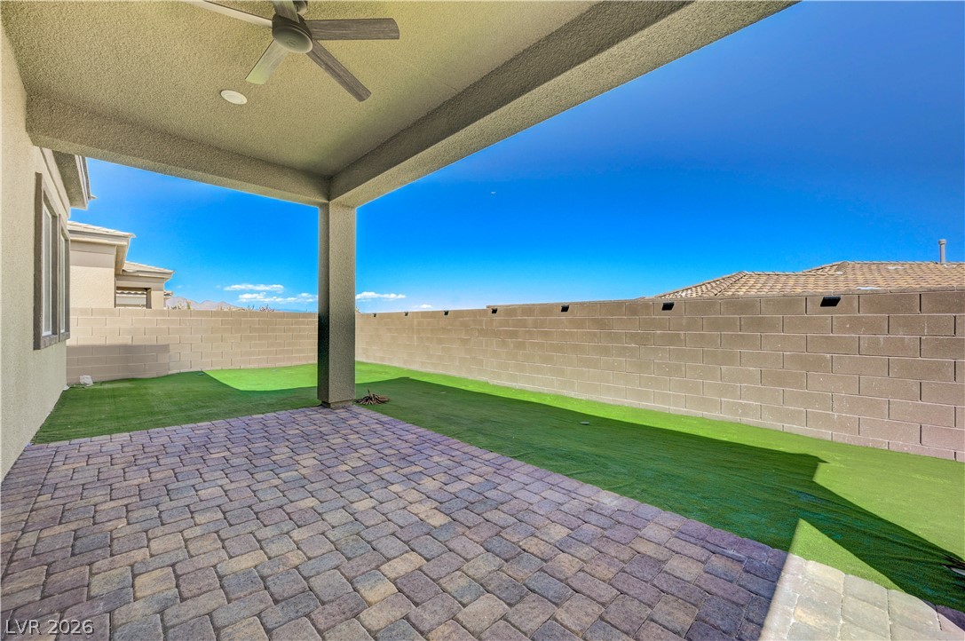 108 Barkset Way Property Photo 10