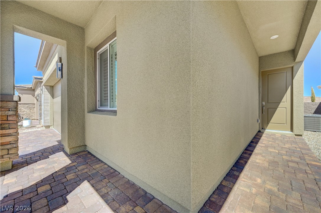 108 Barkset Way Property Photo 11