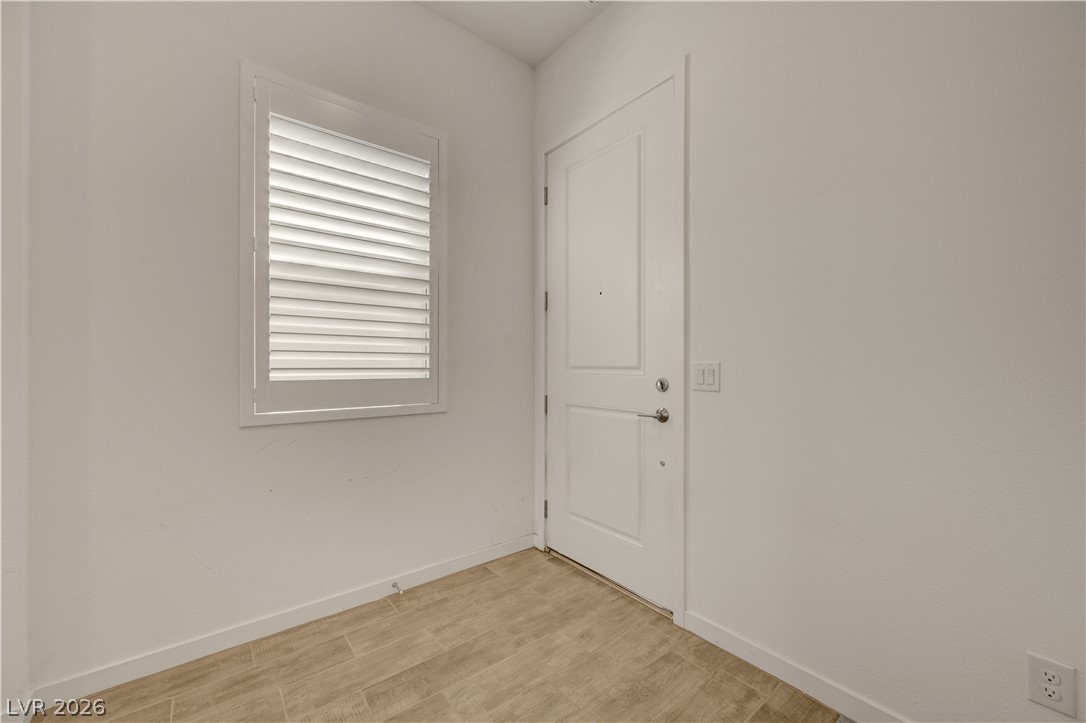 108 Barkset Way Property Photo 12